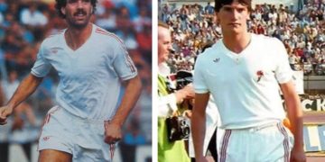 De Trizio De Tommasi