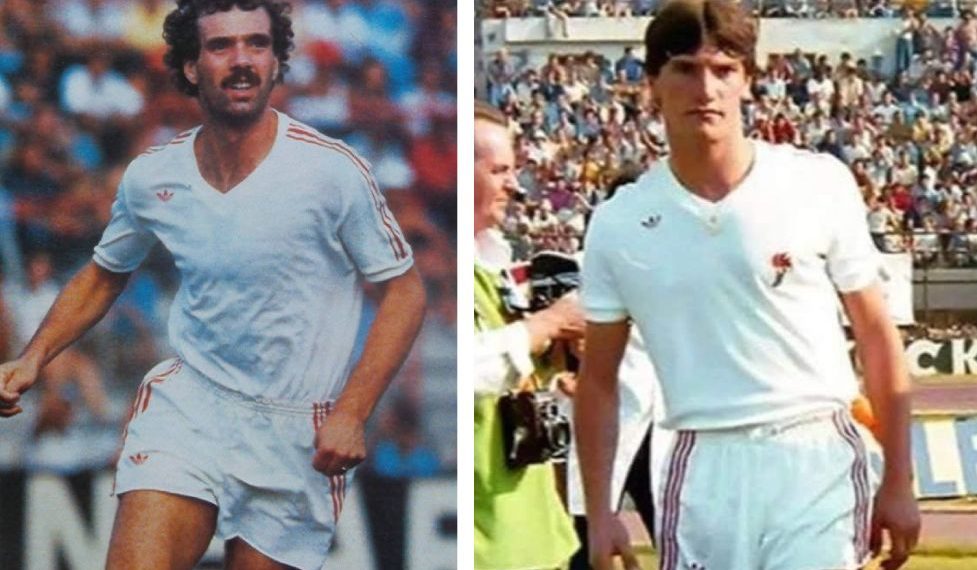 De Trizio De Tommasi