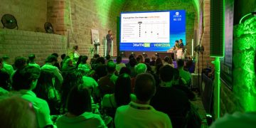 Digithon