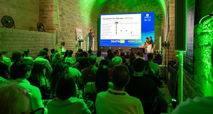 Digithon