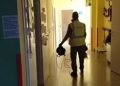 Disinfestazione zanzare Scuole Casamassima