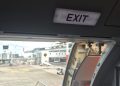 Easyjet Volo Bari