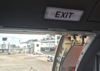 Easyjet Volo Bari