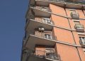 Effetto Crisi Sugli Sfratti, A Bari Nel 2025 Aumentate Le Convalide: 380 Esecuzioni Con La Forza Pubblica – Video