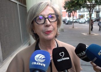 Elda Perlino
