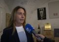 Enoteca De Candia