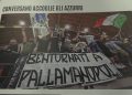 Europei Di Pallamano, A Conversano La Sfida Italia Slovacchia: Il 5 Novembre Al Pala San Giacomo – Video