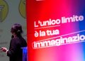 Evento Fiera