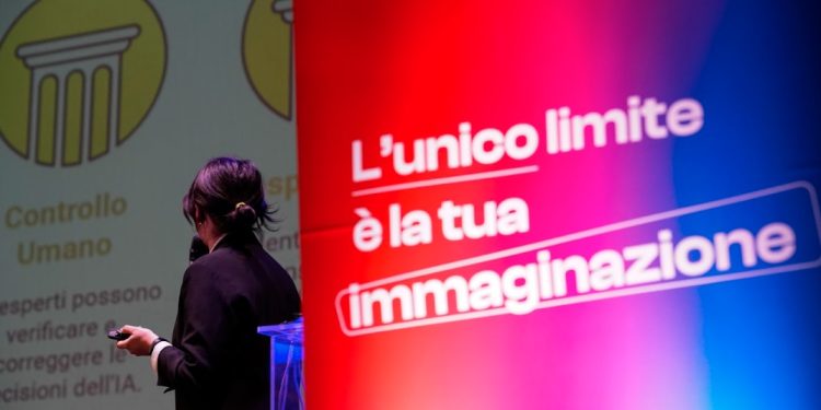 Evento Fiera