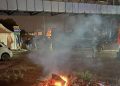 Ex Ilva Presidi Notturni
