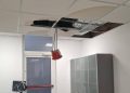 Ex Neurologia Policlinico