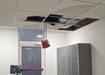 Ex Neurologia Policlinico