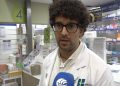 Farmacista