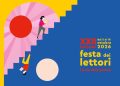Festa Lettori