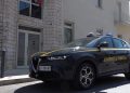 Finanza