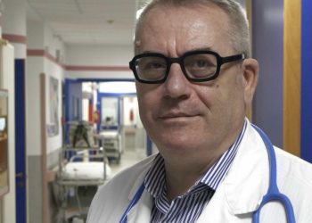 Foto Dott Bartolomucci.jpg