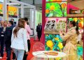Fruit Attraction