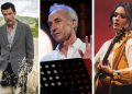 Gassmann Travaglio Consoli