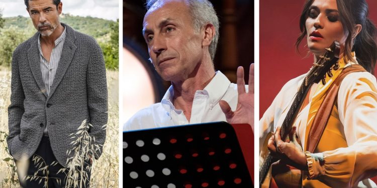 Gassmann Travaglio Consoli