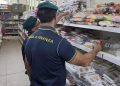Gdf Sequestro
