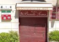 Gioielleria Maglie