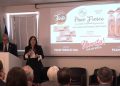 Giornata Del Pane, Oropan Presenta Il Bilancio Di Sostenibilità: “l’etica D’impresa Fa La Differenza” – Video