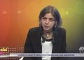 Giuditta