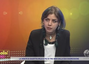 Giuditta