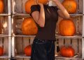 Halloween4