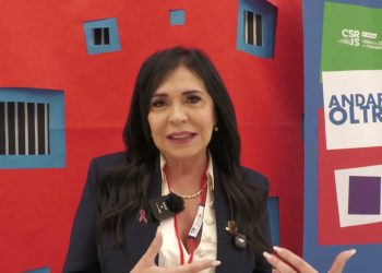 Il Salone Della Csr E Dell’innovazione Sociale, 14esima Edizione A Milano: C’è Anche Oropan – Video