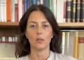 Ilaria Casu