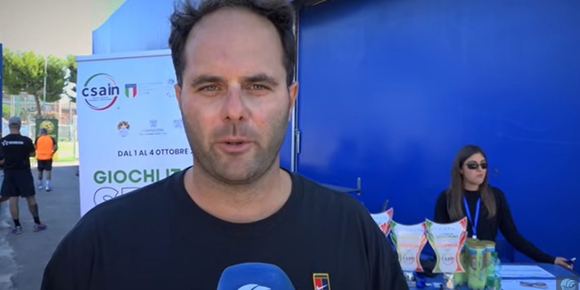 Impresa Sport
