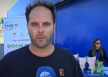 Impresa Sport