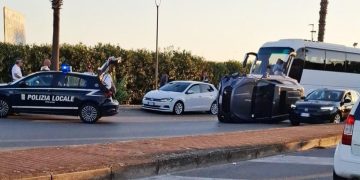 Incidente