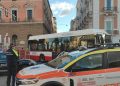 Incidente Amtab