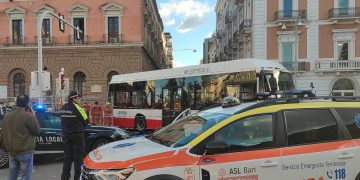 Incidente Amtab