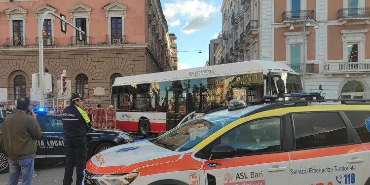 Incidente Amtab