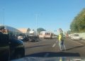 Incidente Ev