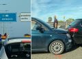 Incidente Ev