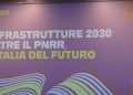 Infrastrutture 2030