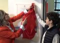 Intitolato A Beppe Lopez L’auditorium Del Municipio 1, Presto Un Premio Letterario In Suo Nome – Video