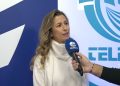Irma Melini