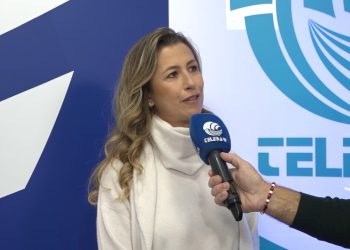 Irma Melini
