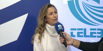 Irma Melini