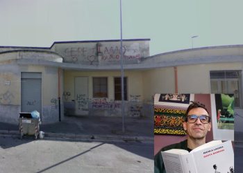 Lagioia Capurso