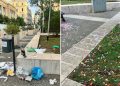 Laureati Incivili