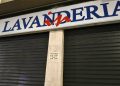 Lavanderia 4