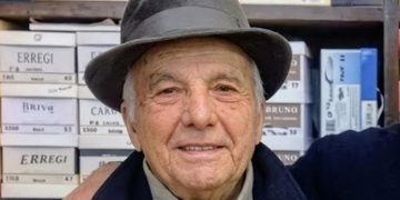 Lerario Commerciante Scarpe