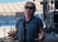 Ligabue