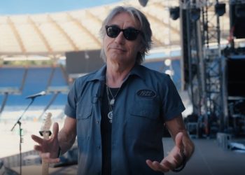Ligabue